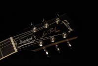 Gibson Les Paul Standard '60s Plaintop - WT