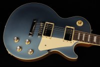 Gibson Les Paul Standard '60s Plaintop - PB