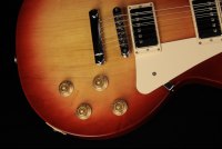 Gibson Les Paul Studio - HS