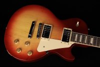 Gibson Les Paul Studio - HS