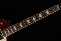 Gibson Les Paul Studio - HS