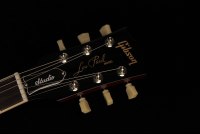 Gibson Les Paul Studio - HS