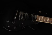 Gibson Les Paul Studio - EB