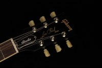 Gibson Les Paul Studio - EB