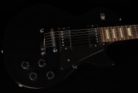 Gibson Les Paul Studio - EB