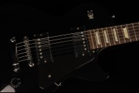 Gibson Les Paul Studio - EB