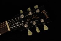 Gibson Les Paul Studio - EB