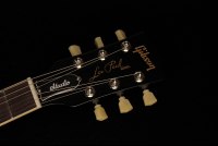 Gibson Les Paul Studio - BY