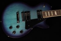 Gibson Les Paul Studio - BY