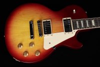 Gibson Les Paul Studio - HS