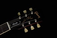 Gibson Les Paul Studio - HS