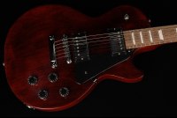 Gibson Les Paul Studio - WR