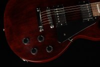 Gibson Les Paul Studio - WR