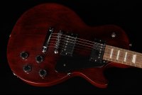 Gibson Les Paul Studio - WR