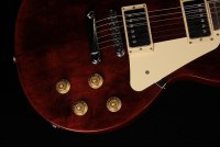 Gibson Les Paul Studio - WR