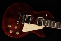 Gibson Les Paul Studio - WR