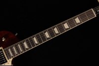 Gibson Les Paul Studio - WR