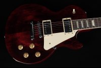 Gibson Les Paul Studio - WR