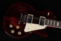 Gibson Les Paul Studio - WR