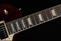 Gibson Les Paul Studio - WR