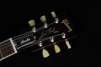 Gibson Les Paul Studio - WR