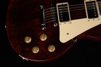 Gibson Les Paul Studio - WR