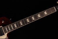 Gibson Les Paul Studio - WR