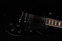 Gibson Les Paul Studio - EB