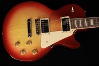 Gibson Les Paul Studio - HS