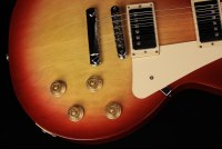 Gibson Les Paul Studio - HS