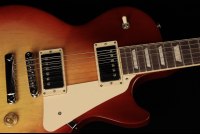 Gibson Les Paul Studio - HS