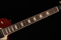 Gibson Les Paul Studio - HS