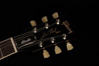 Gibson Les Paul Studio - HS