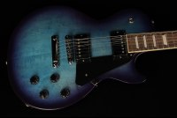 Gibson Les Paul Studio - BY