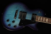 Gibson Les Paul Studio - BY