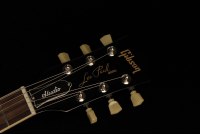 Gibson Les Paul Studio - BY