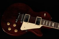 Gibson Les Paul Studio - WR