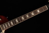 Gibson Les Paul Studio - WR