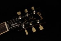 Gibson Les Paul Studio - WR