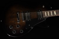 Gibson Les Paul Studio - KH