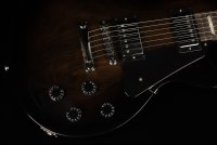 Gibson Les Paul Studio - KH