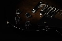 Gibson Les Paul Studio - KH