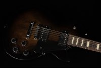 Gibson Les Paul Studio - KH