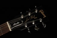 Gibson Les Paul Studio - KH