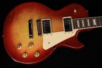 Gibson Les Paul Studio - HS