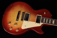 Gibson Les Paul Studio - HS