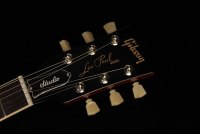 Gibson Les Paul Studio - HS