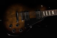 Gibson Les Paul Studio - KH