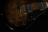 Gibson Les Paul Studio - KH