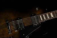 Gibson Les Paul Studio - KH